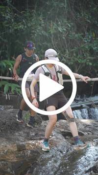 BIB:  <button type="button" onclick="openModal(27684655)" class="btn btn-primary btn-sm float-right" data-toggle="modal" data-target=".modal-high-quality">
                <i class="fa fa-download"></i> Download
                </button>